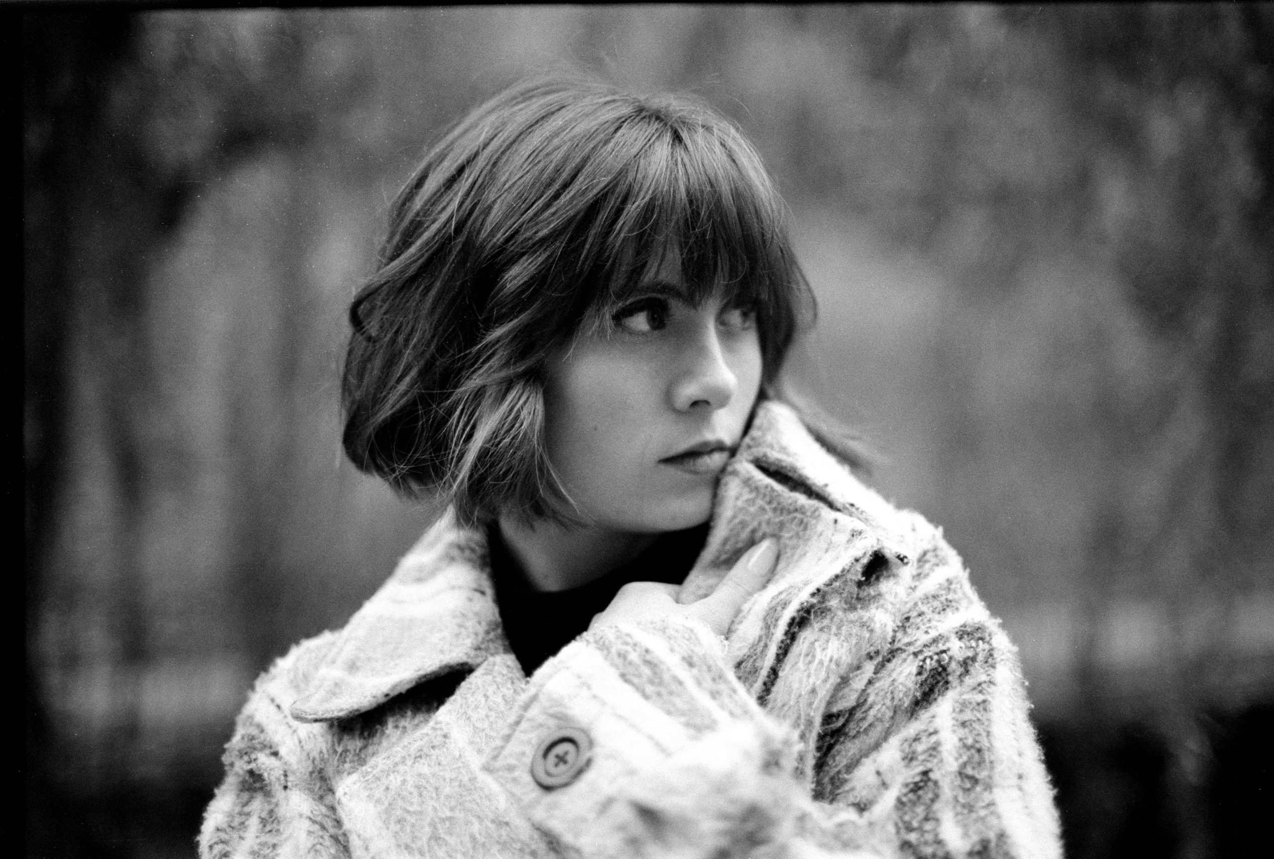 Lire la suite à propos de l’article Rencontre photographique avec Jil Devresse