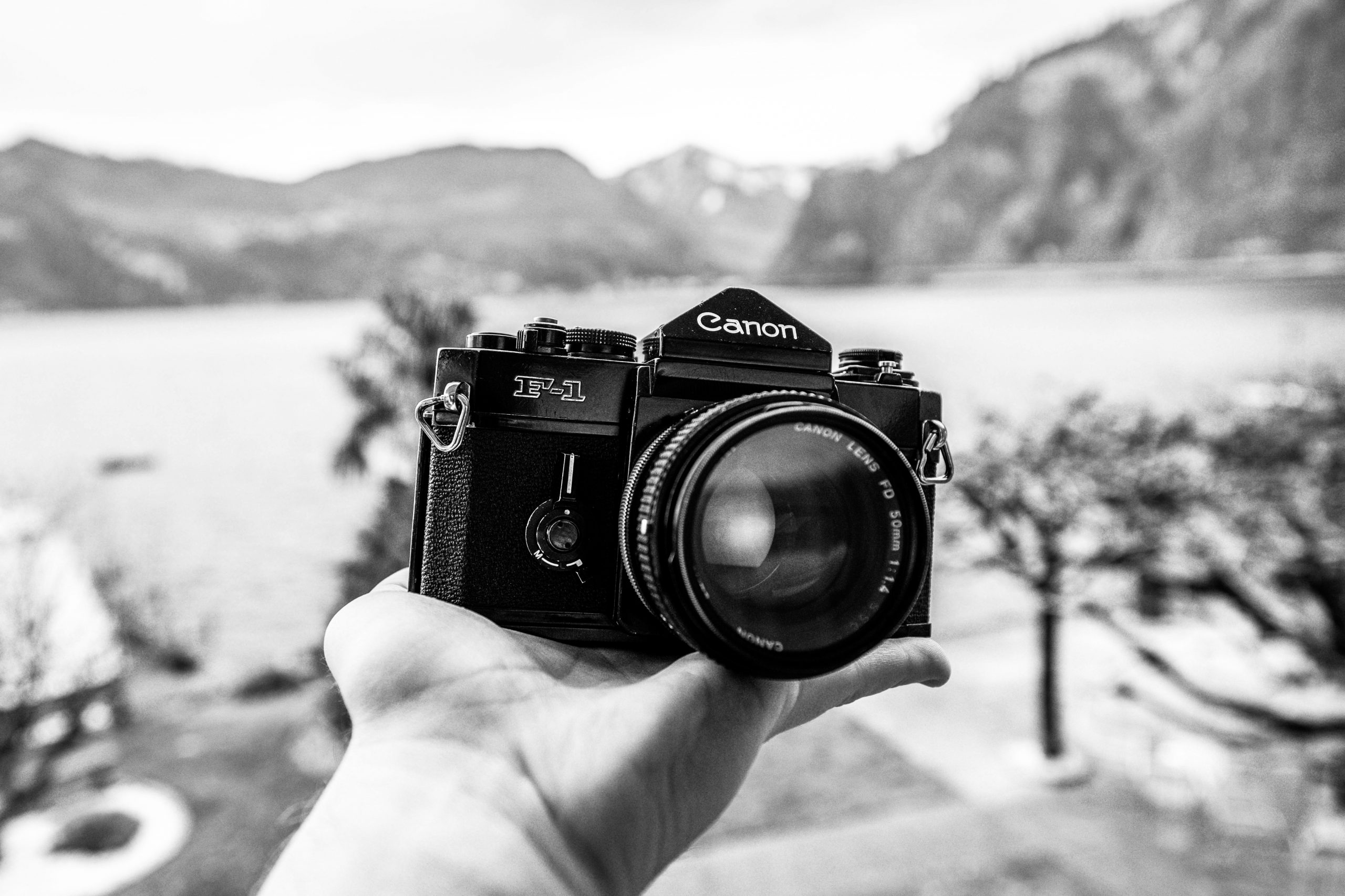 contactez moi photographe argentique