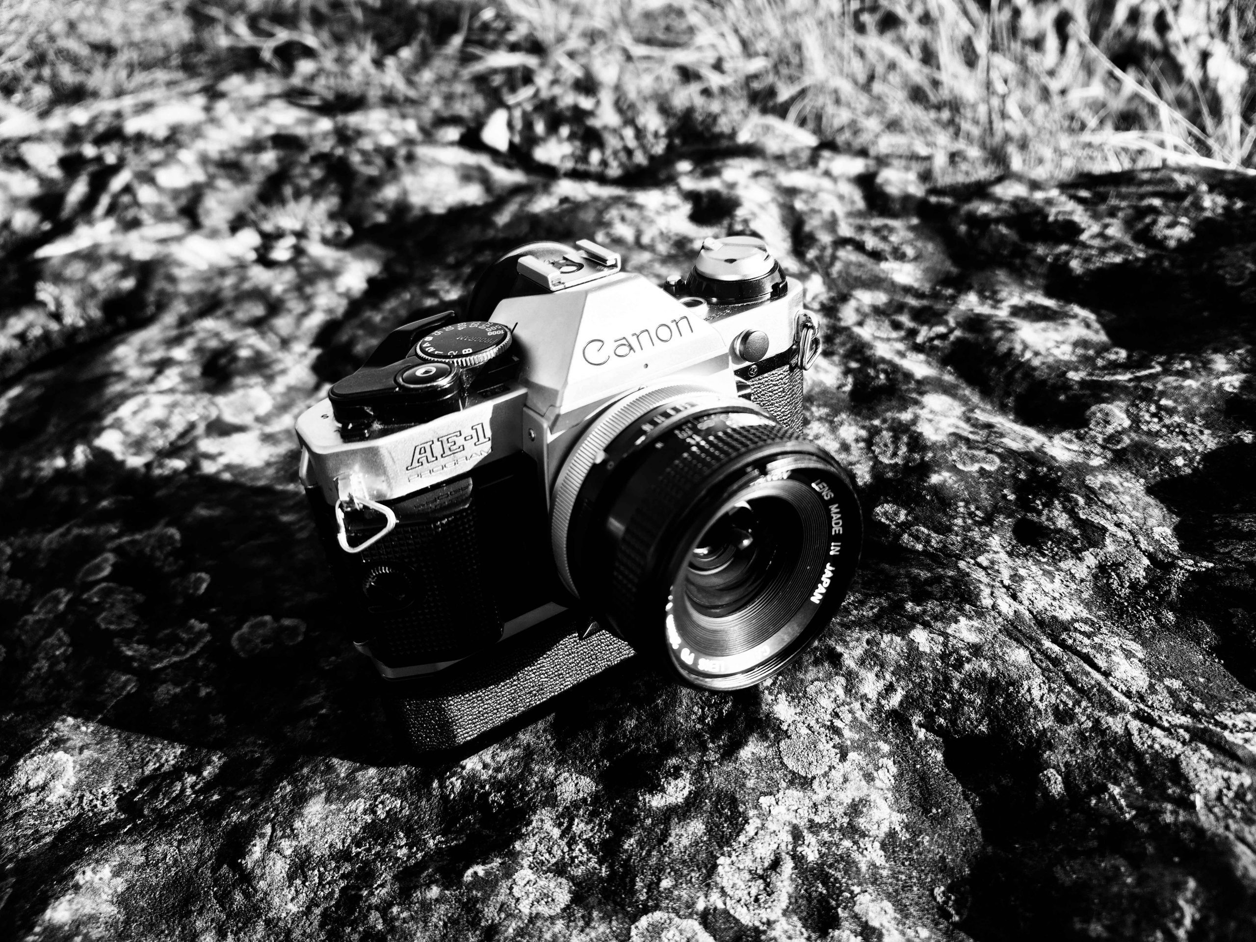 Lire la suite à propos de l’article Pourquoi je choisis mes outils selon le projet