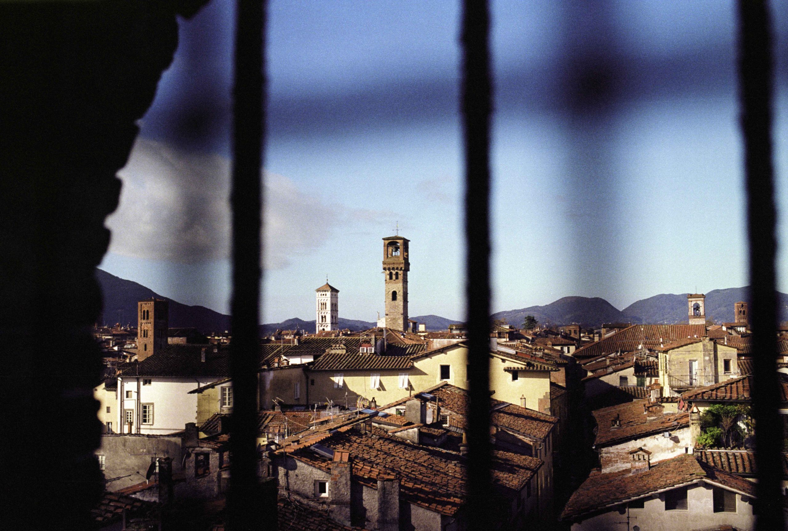 Lire la suite à propos de l’article Pourquoi la photographie est plus qu’un métier pour moi