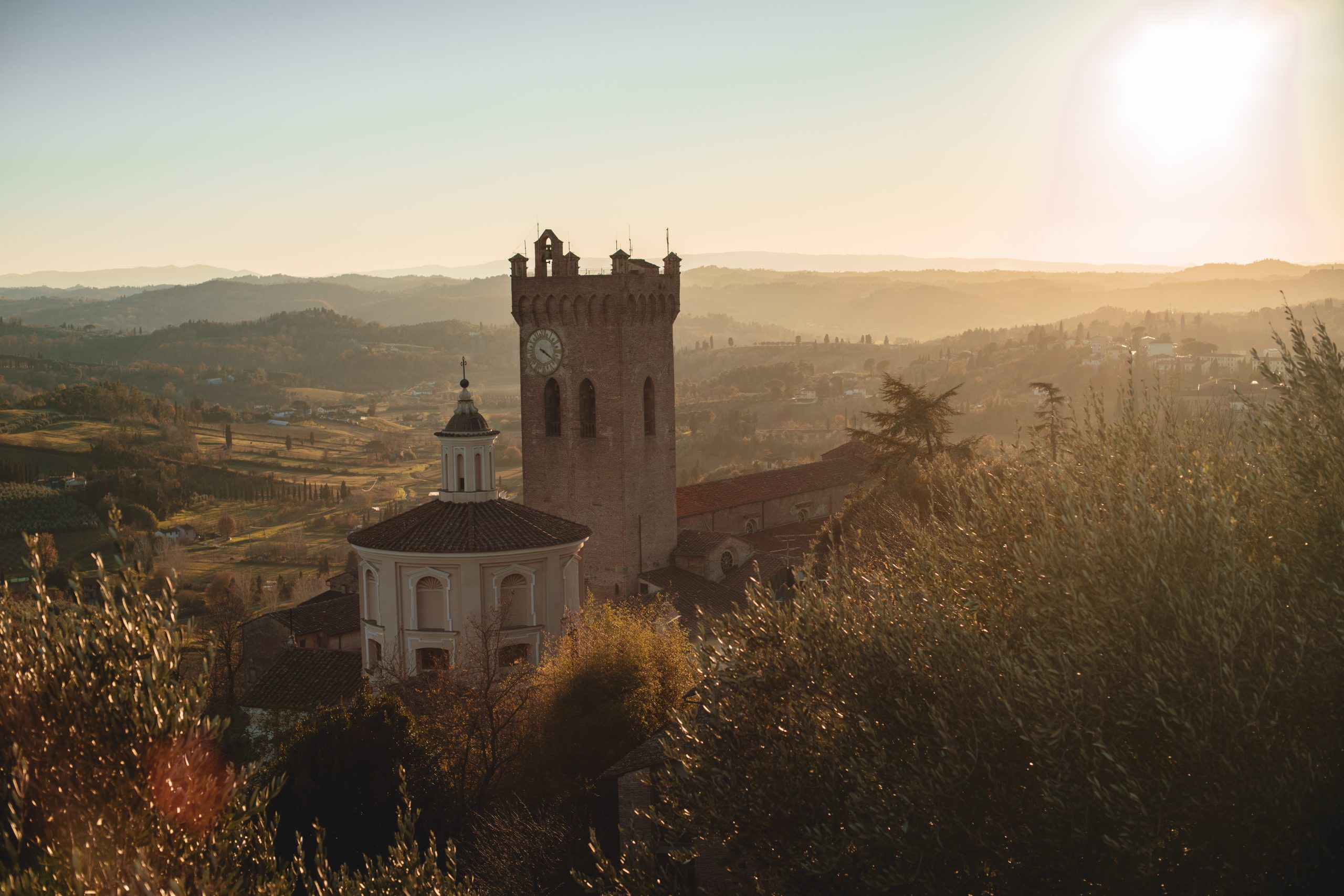 Lire la suite à propos de l’article Pourquoi je préfère prendre mon temps plutôt que déclencher vite