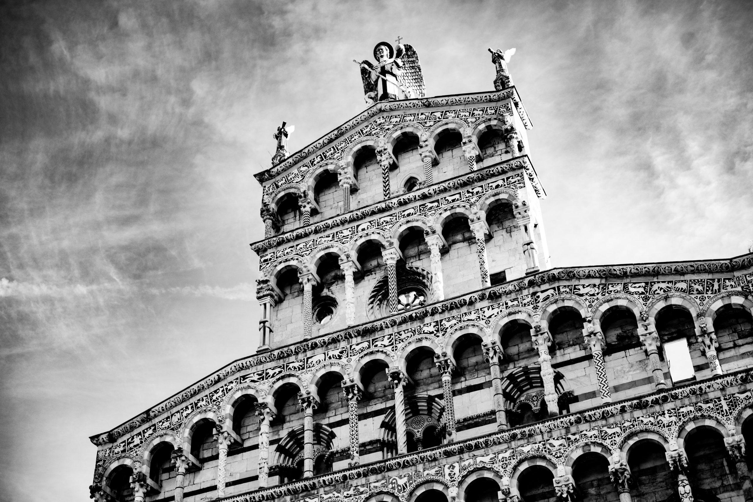 Lire la suite à propos de l’article Photographie argentique vs numérique