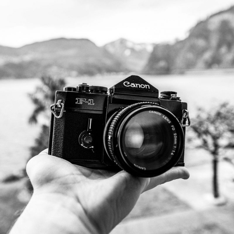 contactez moi photographe argentique