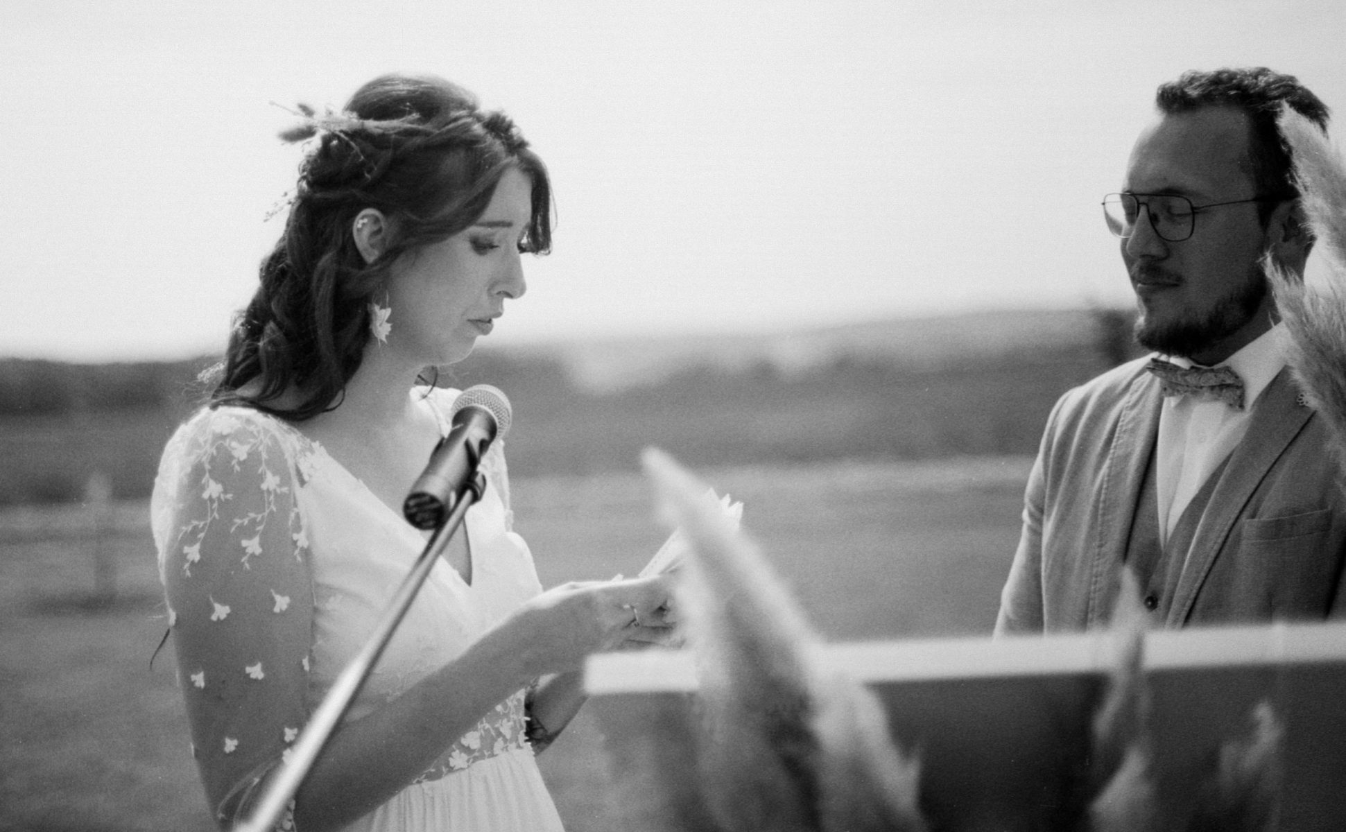 photographe argentique Modèle Thionville Luxembourg Artistique