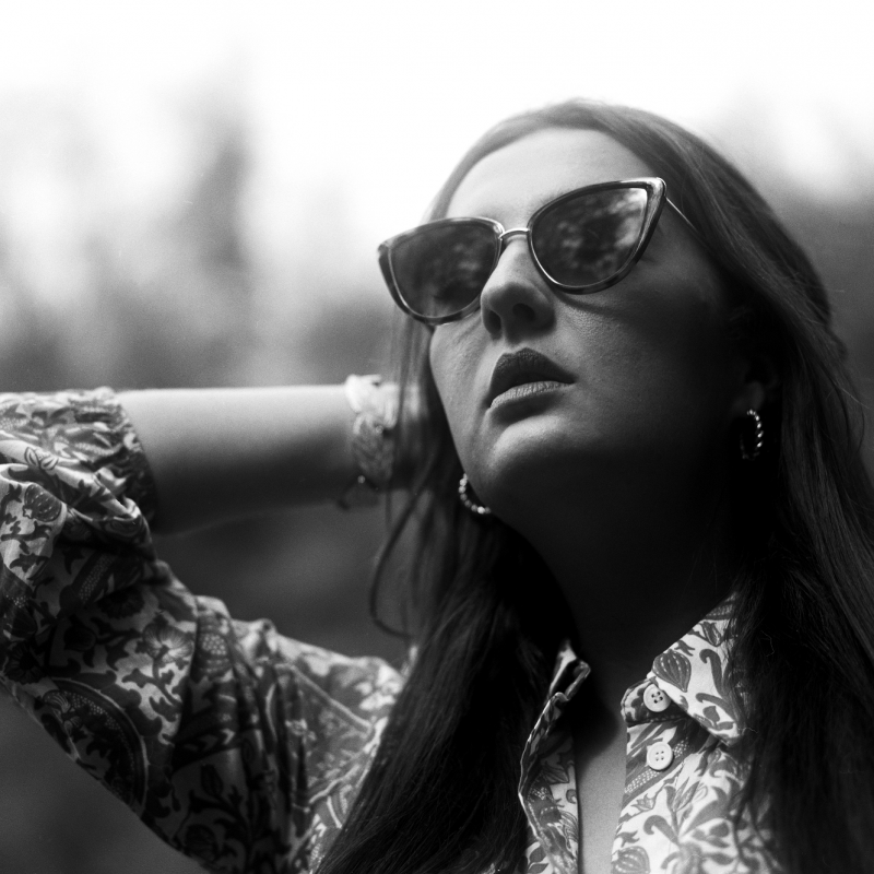 photographe argentique Modèle mamiya 67rb thionville luxembourg